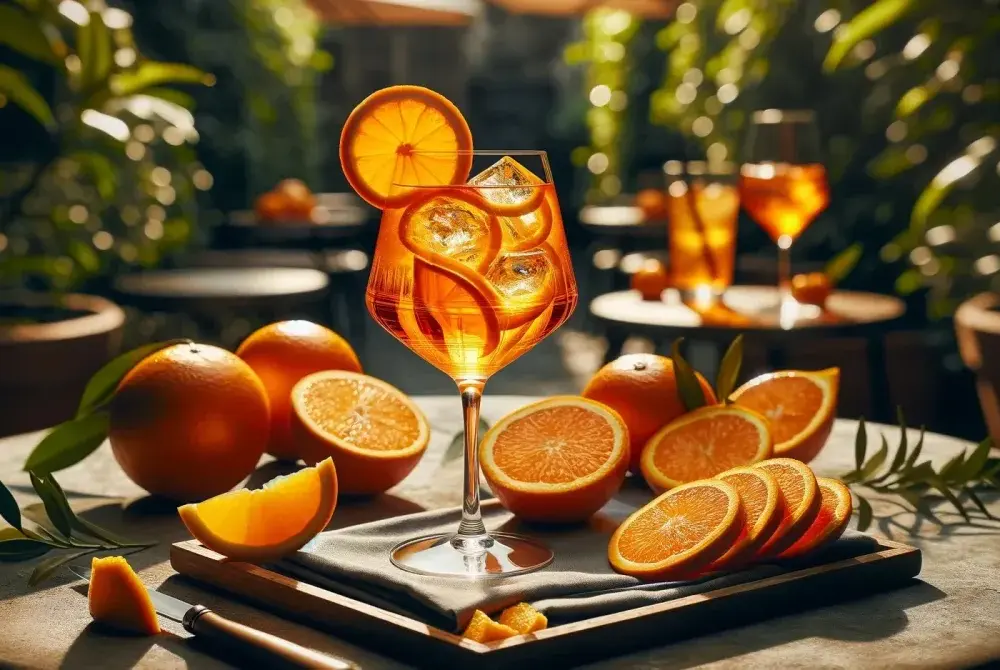 Metaxa w domu - Proste drinki i wyrafinowane koktajle