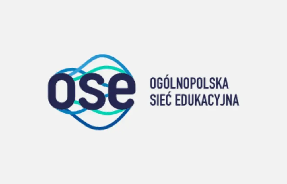 Jak pobrać certyfikat OSE: proste kroki i najczęstsze problemy