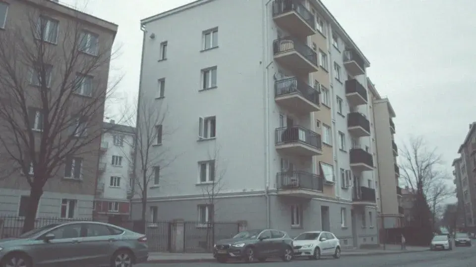 Czy będzie wykup mieszkań komunalnych w Warszawie? Sprawdź szczegóły.