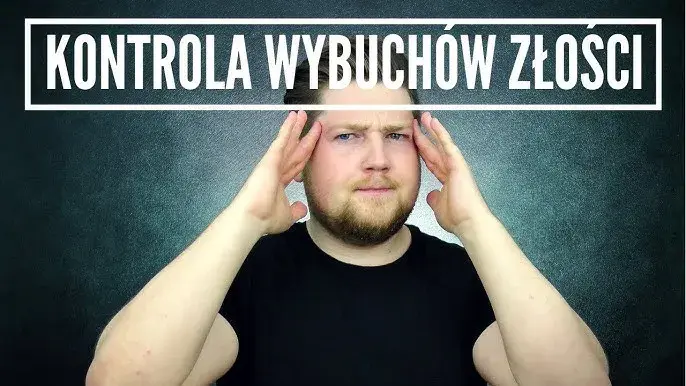 5 skutecznych technik, które pomogą Ci radzić sobie ze złością
