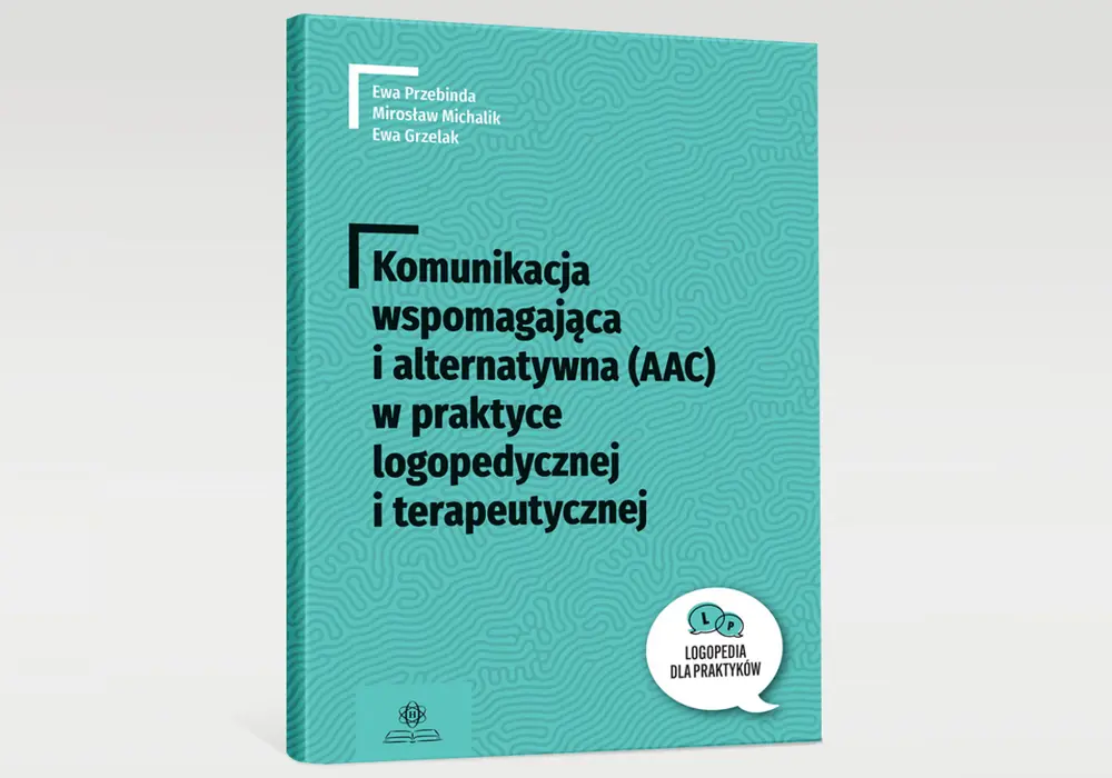 Komunikacja alternatywna - jak wybrać najlepsze narzędzia?
