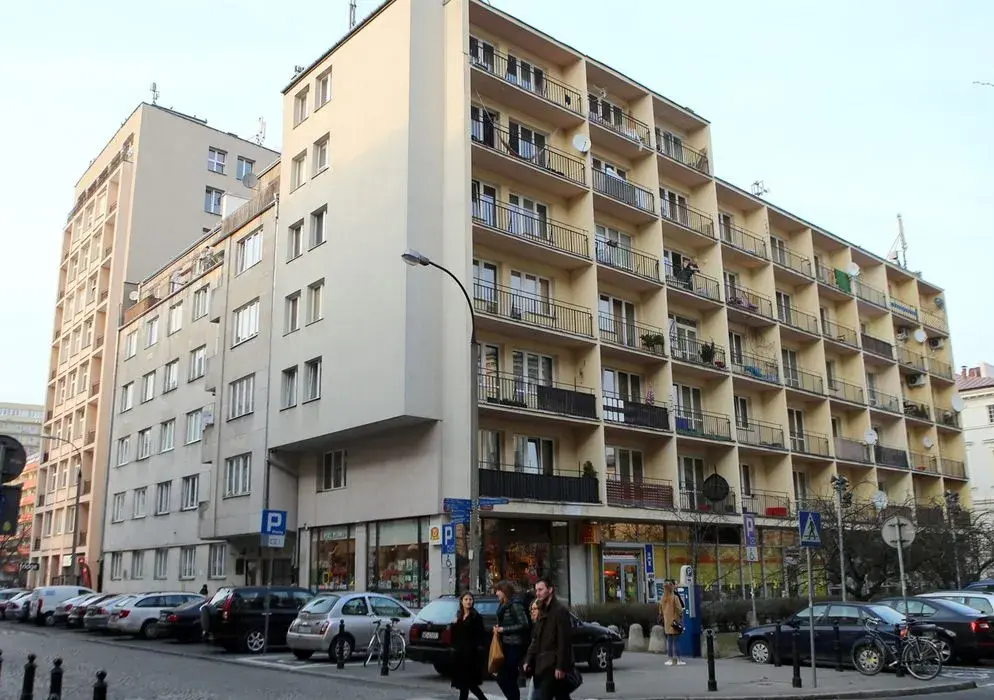 Ile wynosi wkład mieszkaniowy w spółdzielni? Zaskakujące fakty i koszty