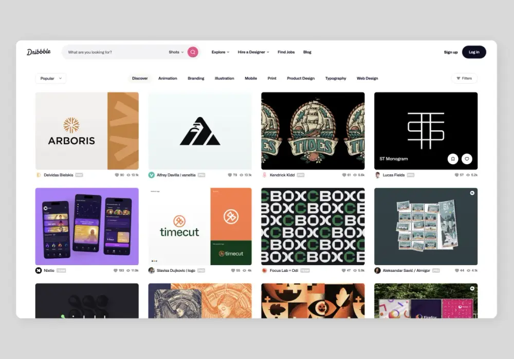 O czym można zrobić stronę HTML? 10 inspirujących pomysłów na projekt