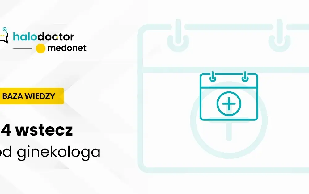 Czy lekarz może wystawić l4 wstecz? Poznaj ważne zasady i wyjątki