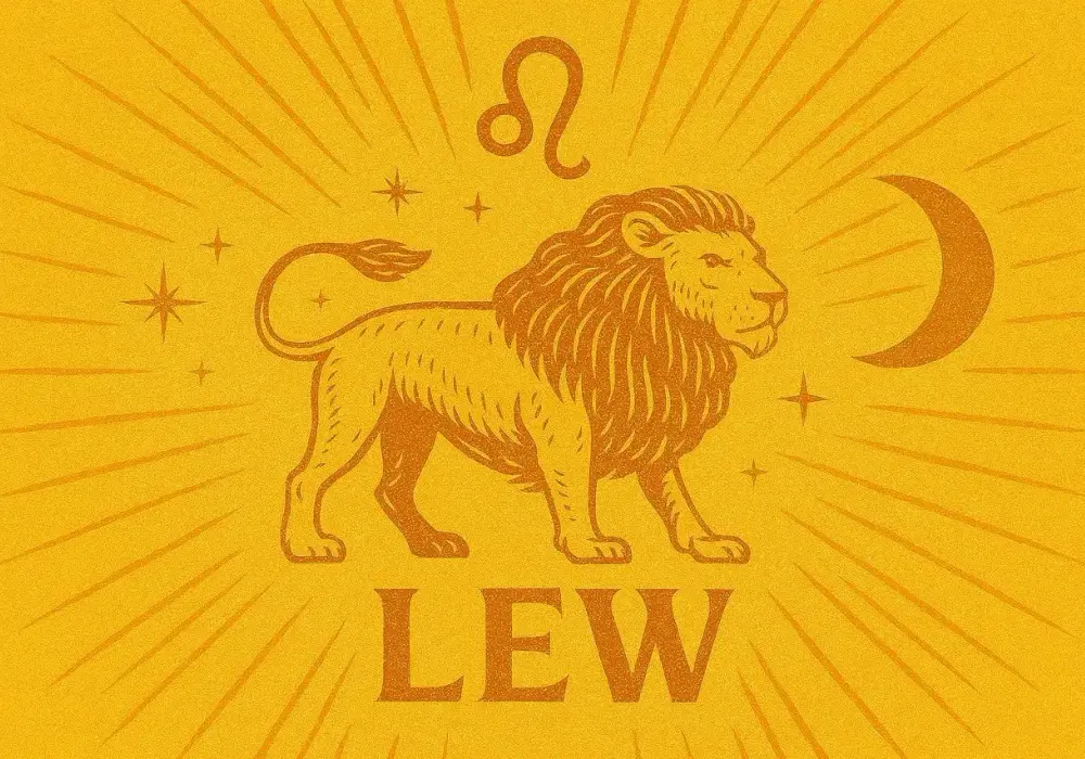 Lew - Finanse: Jak zarabiać i nie przepalać budżetu?