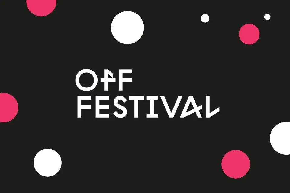 Kto wystąpi na tegorocznym Off Festival? Line-up i najciekawsze występy