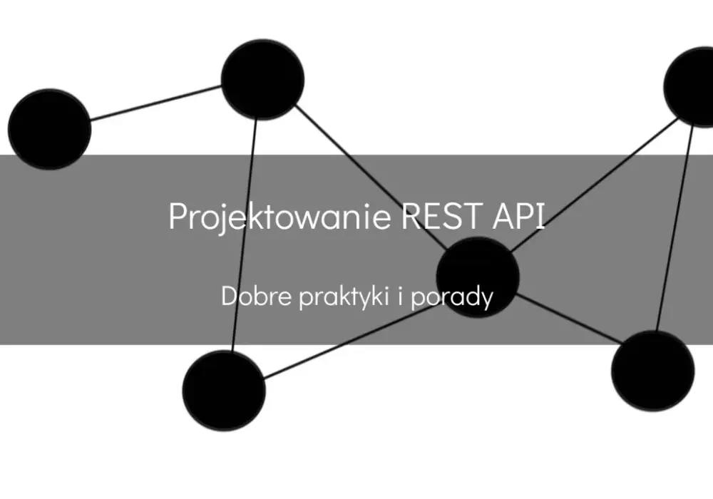 Brak wartości w kodzie - Jak unikać błędów i projektować API?