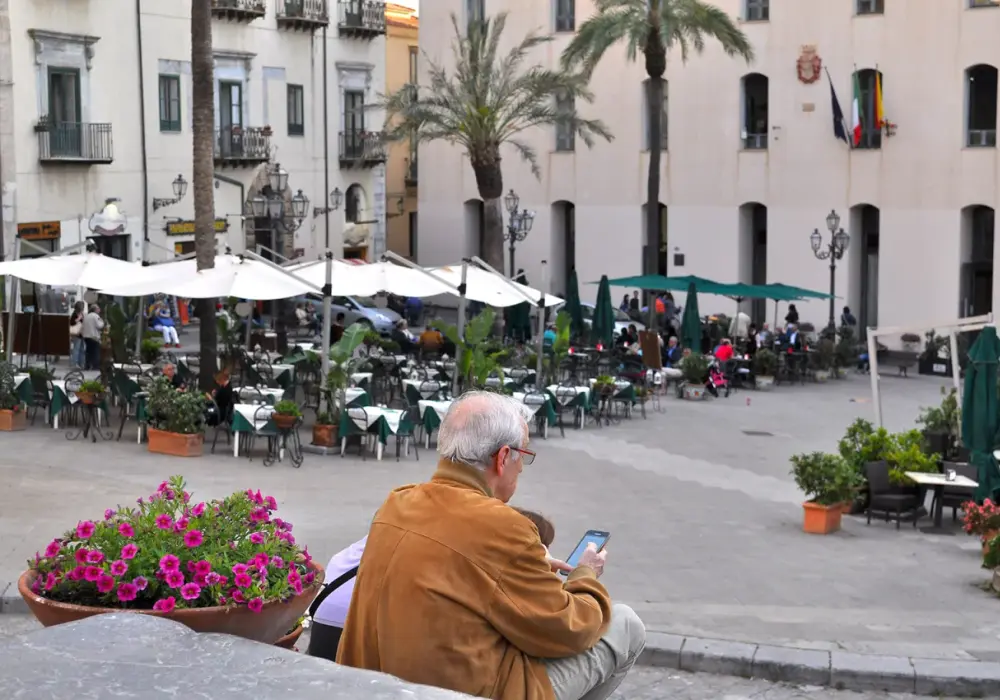 Cefalu gdzie zjeść – najlepsze restauracje i ukryte smaki miasta