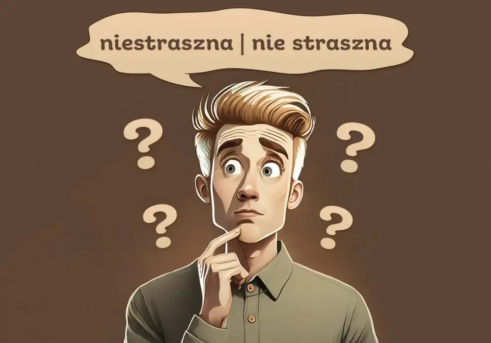 Staż czy starz - poznaj poprawną pisownię i uniknij błędów