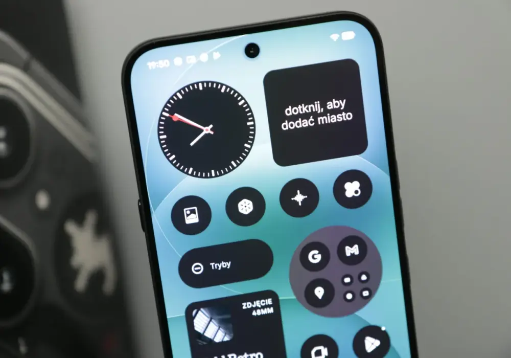 Jak przyspieszyć telefon? Skuteczne sposoby na Androida i iOS