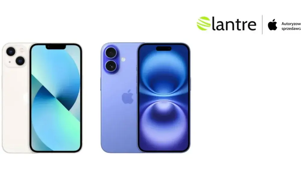 Ile lat wsparcia ma iPhone 13? Zaskakujące informacje o aktualizacjach