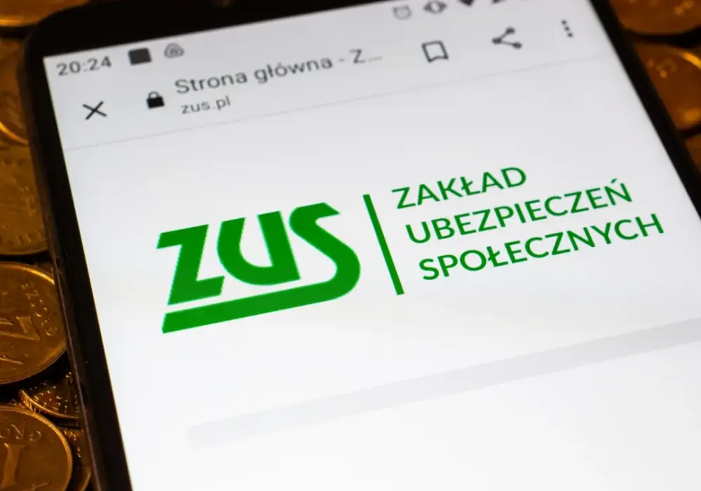 Wakacje składkowe ZUS - Miesiąc bez składek? Sprawdź, jak!