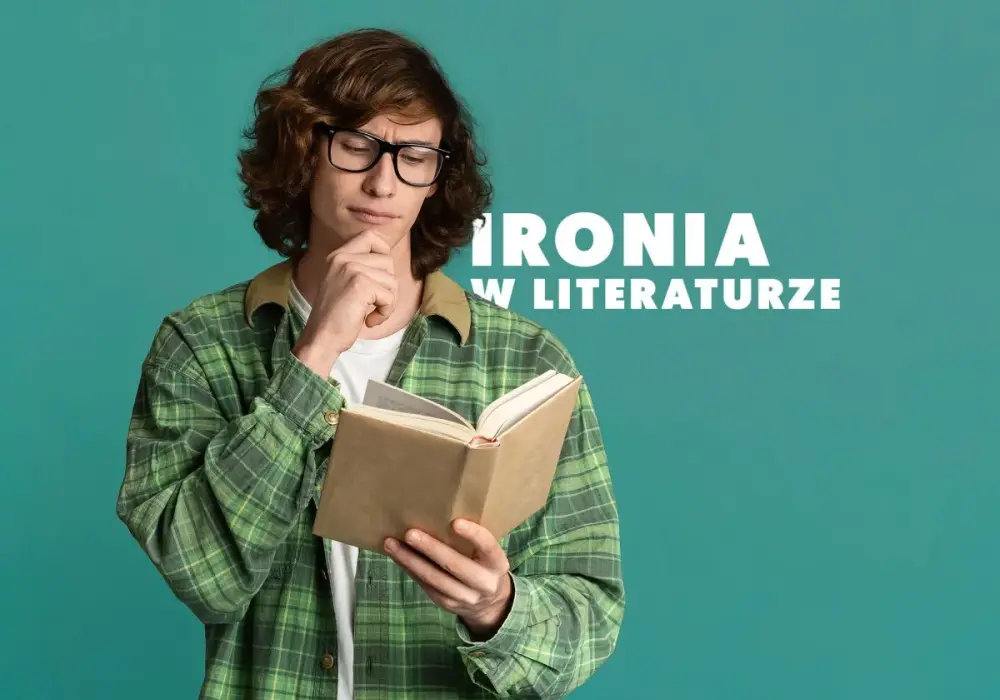 Satyra - Czym jest? Jak ją rozpoznać i odczytać?