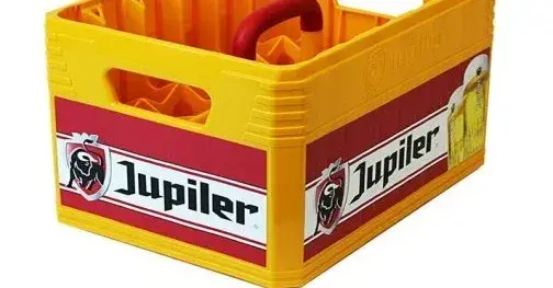 Gdzie kupić piwo Jupiler? Sprawdź najlepsze oferty i sklepy