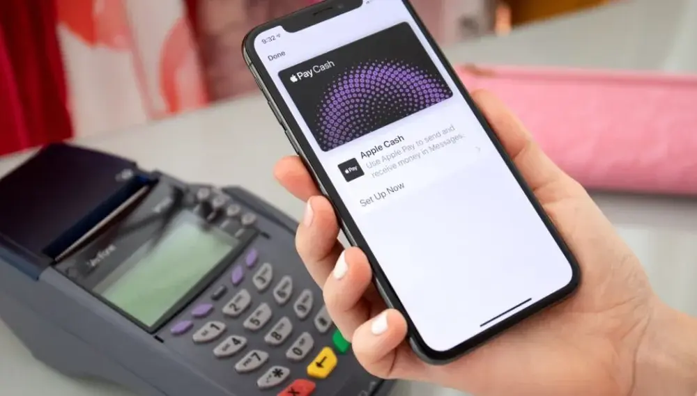 Jak włączyć płatności zbliżeniowe w iPhone i uniknąć problemów?
