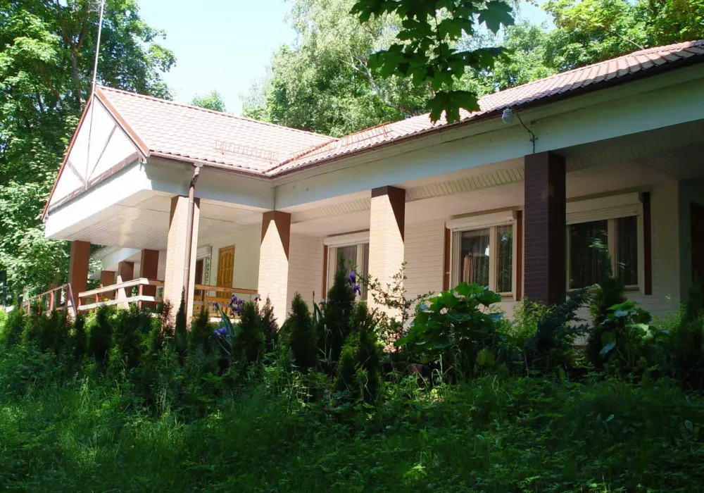 Nieruchomości Krynica Morska - Jak mądrze ocenić wartość oferty?