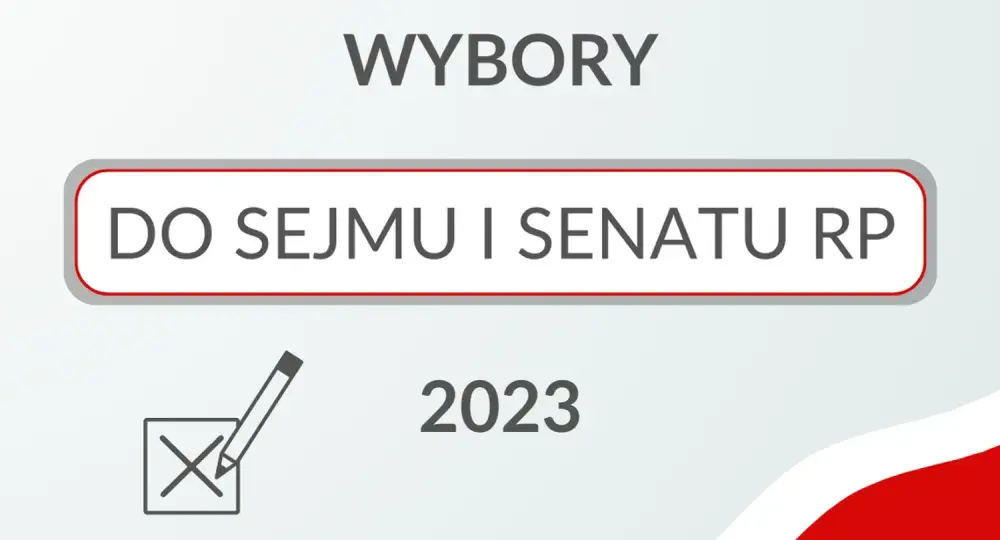 Dlaczego wybory do senatu nie są równe? Nierówności i ich skutki