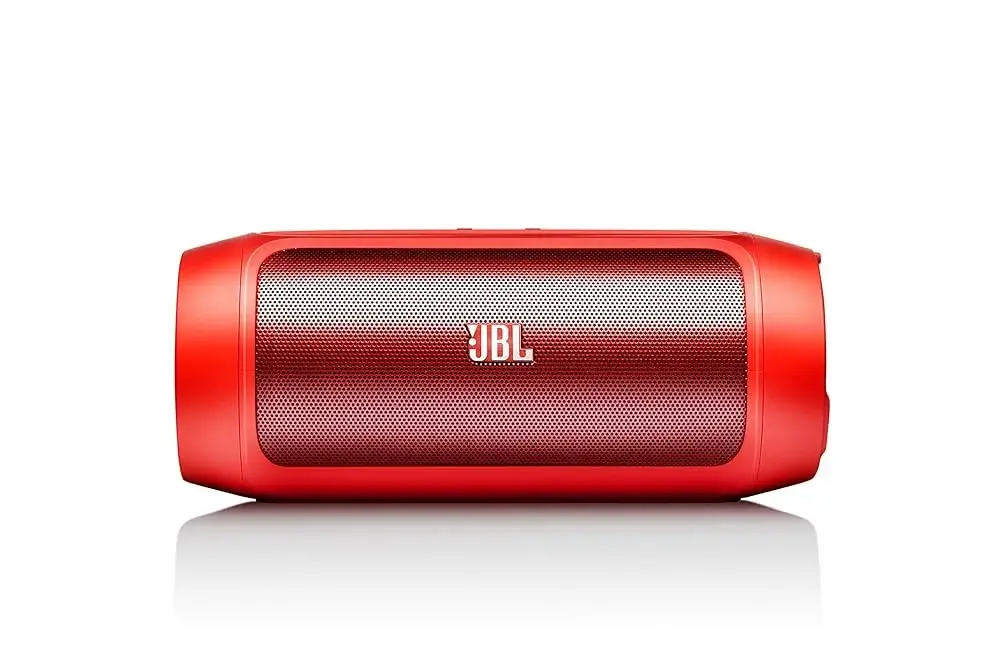 Czy do głośnika JBL można podłączyć pendrive? Sprawdź modele, które to umożliwiają