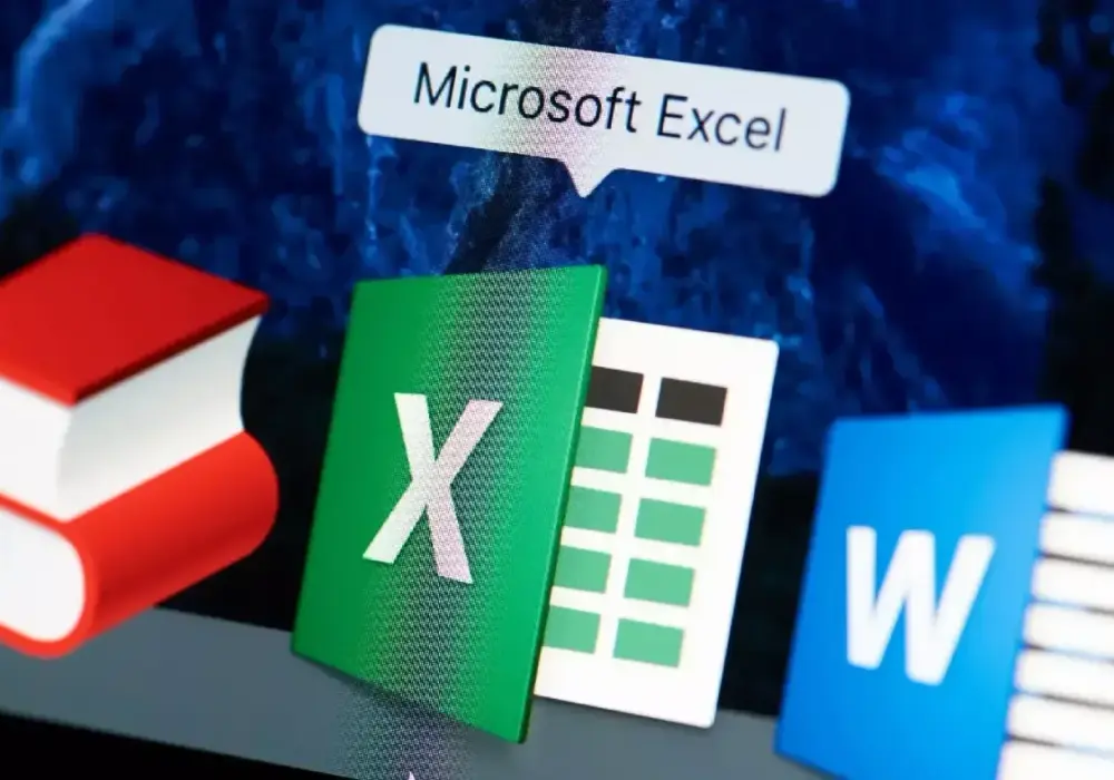 Excel dla początkujących: Co to jest i jak zacząć? [Poradnik]