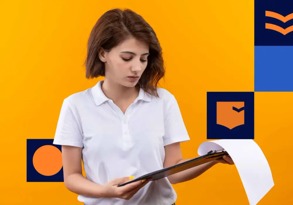 Terminy rekrutacji na studia - Planuj bez stresu!
