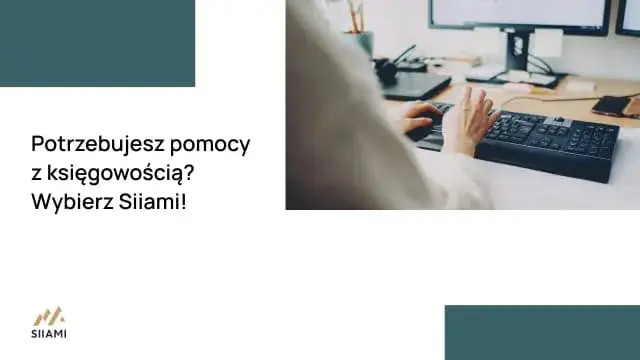 Jak wypełnić wniosek o dofinansowanie zaopatrzenia w przedmioty ortopedyczne bez błędów