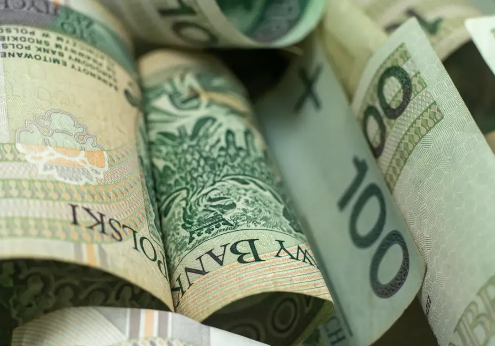 Ile zarabia członek rady osiedla? Zaskakujące fakty o wynagrodzeniach