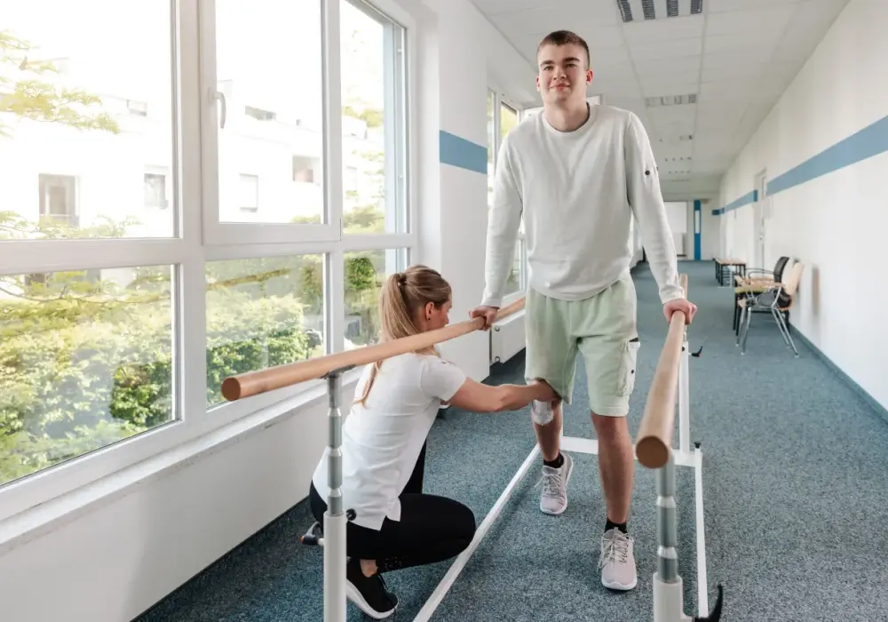 Jak uzyskać świadczenie rehabilitacyjne po ustaniu zatrudnienia?