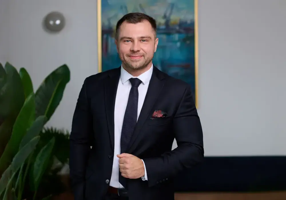 Najlepsi adwokaci od spraw karnych w Gdańsku - ranking 2026