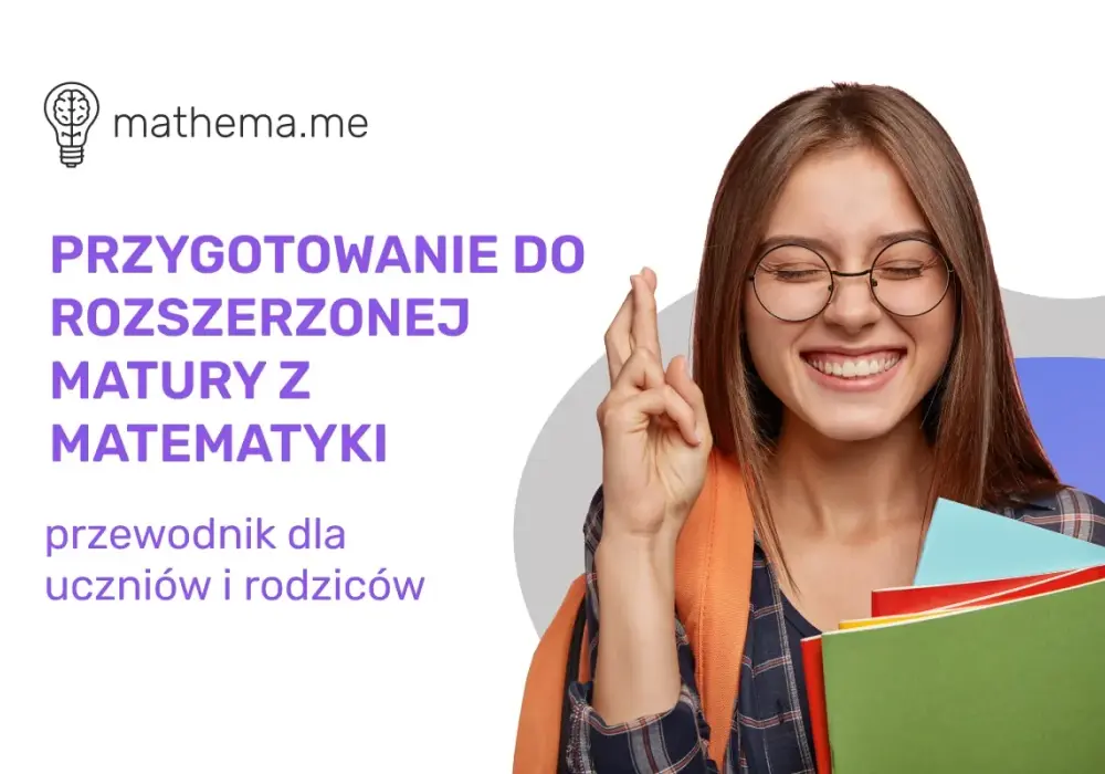 Matura - Co to jest i jak ją zdać? Pełny przewodnik!