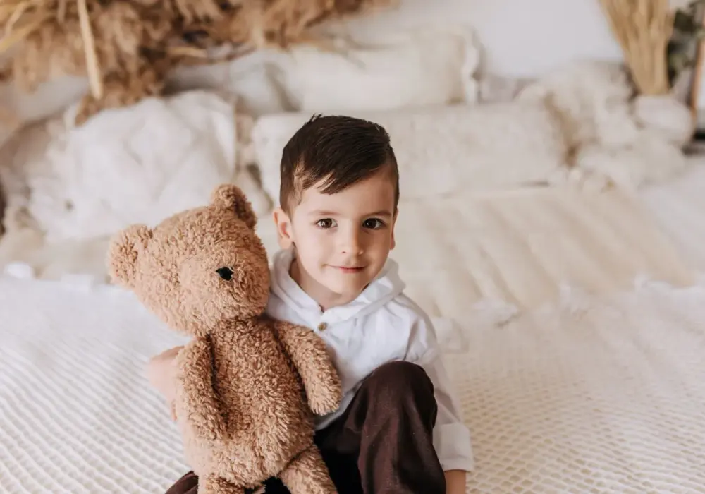 Czy Obajtek ma dzieci? Oto, co warto wiedzieć o jego rodzinie
