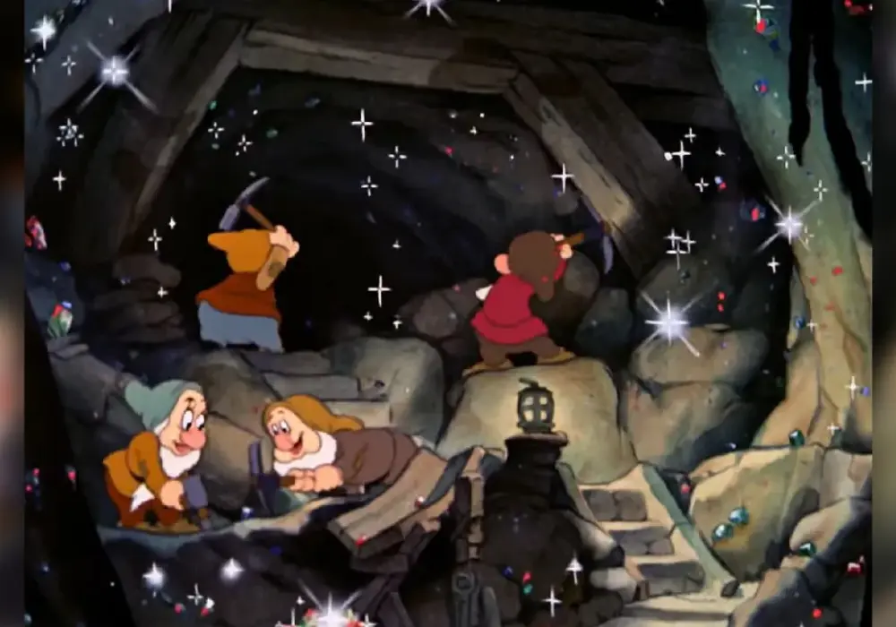 Najlepsze filmy o krasnoludkach, które musisz zobaczyć – ranking i opisy