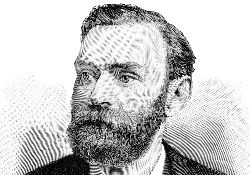 Alfred Nobel co wynalazł? Zaskakujące fakty o jego wynalazkach
