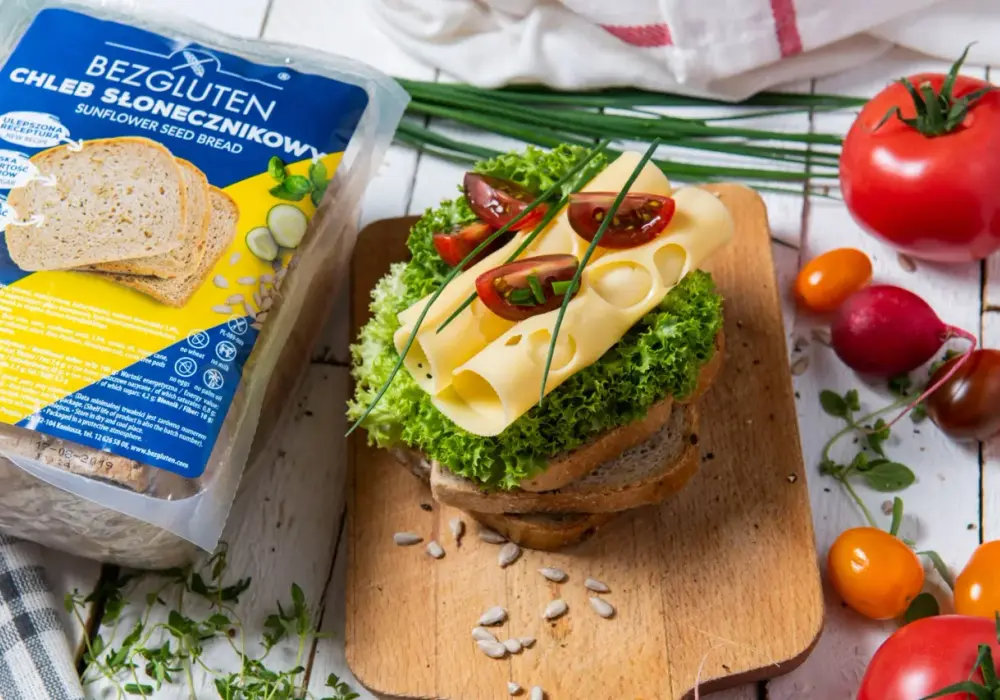 Chleb dla psa: Śmiertelne drożdże, gluten i inne pułapki