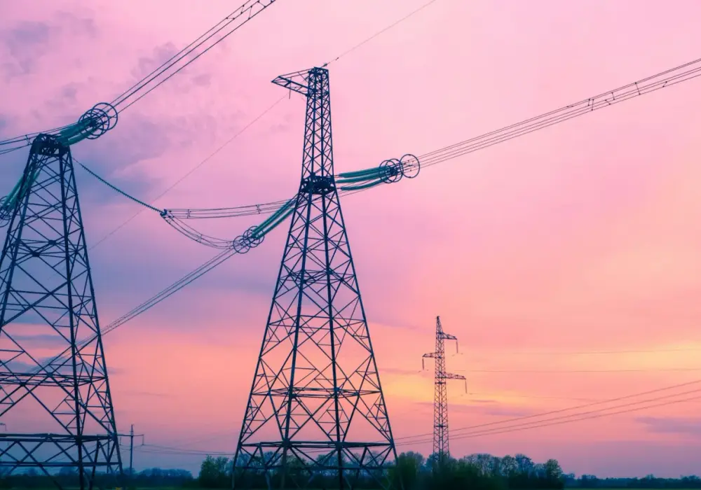 Częstotliwość - Wzory, 50 Hz w elektryce i PV. Oblicz bez błędów!