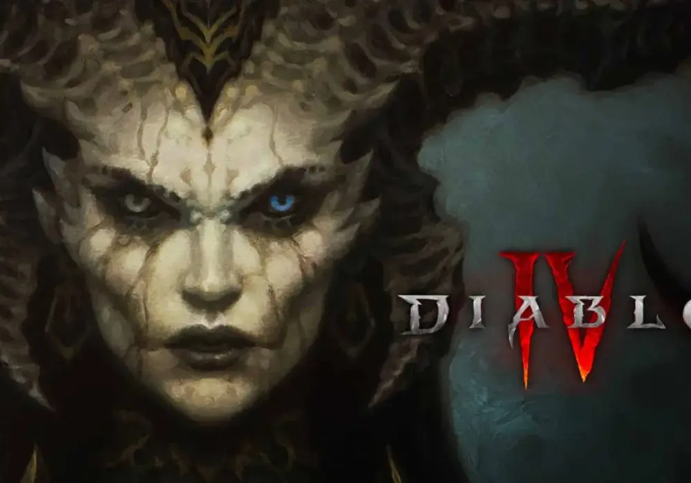 Najlepsza klasa w Diablo IV? Sprawdź, co pasuje do ciebie