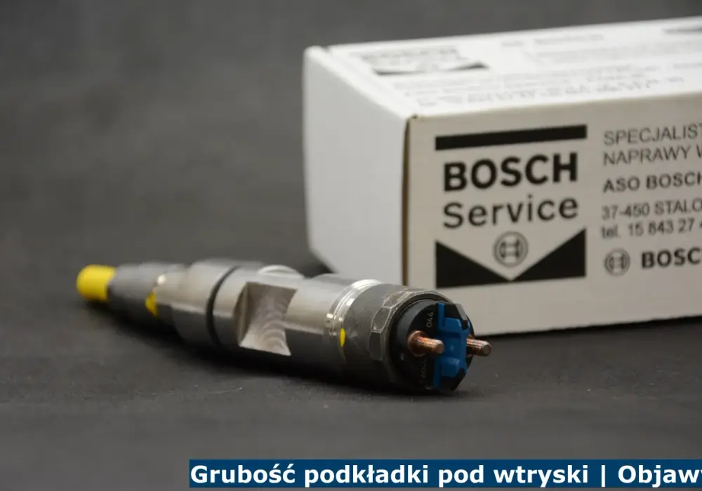 Grubsze podkładki pod wtryski: Ryzyko vs. Frezowanie gniazd