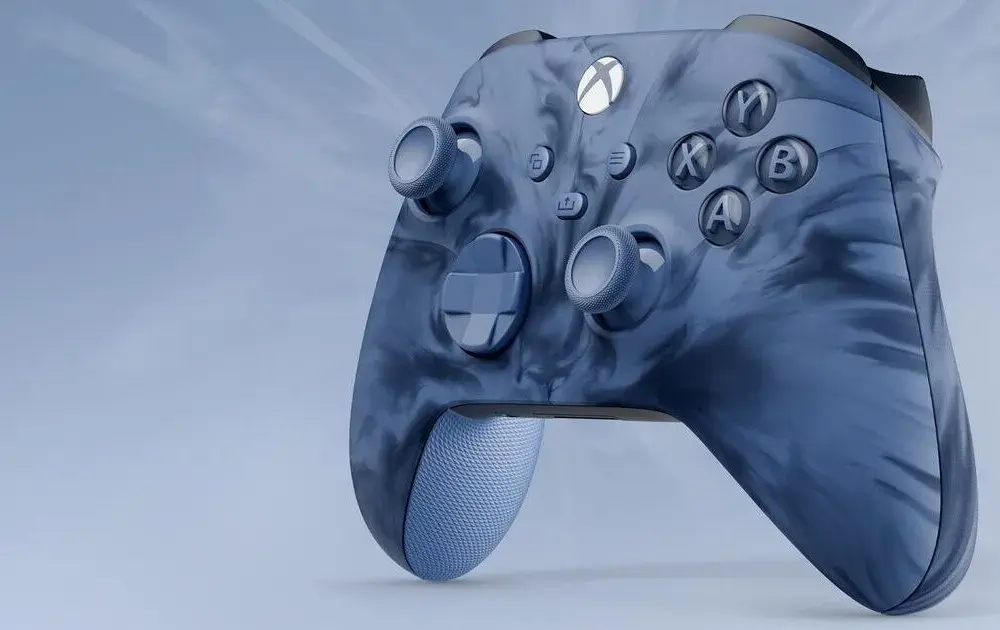 Podsumowanie Xbox, Nintendo Switch, PlayStation: przegląd 2023 roku