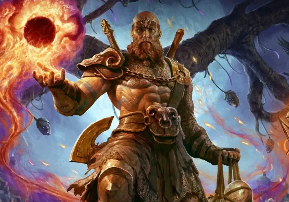 Diablo 4 aktualizacje - co naprawdę zmieniły lipcowe łatki?