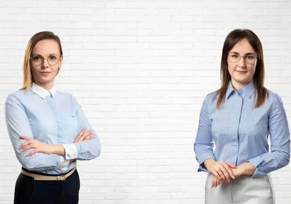 Gdzie znaleźć adwokata rozwodowego w Bydgoszczy? Ranking 2026