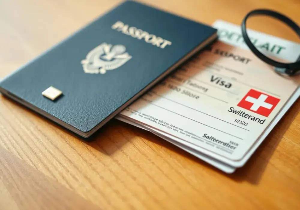 Jakie kraje są w strefie Schengen? Sprawdź, aby uniknąć problemów podróżnych