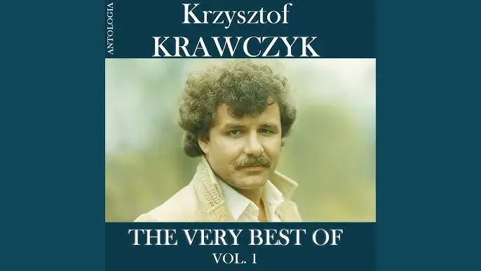 Kto śpiewa zawsze tam gdzie ty? Poznaj Krzysztofa Krawczyka i jego hit