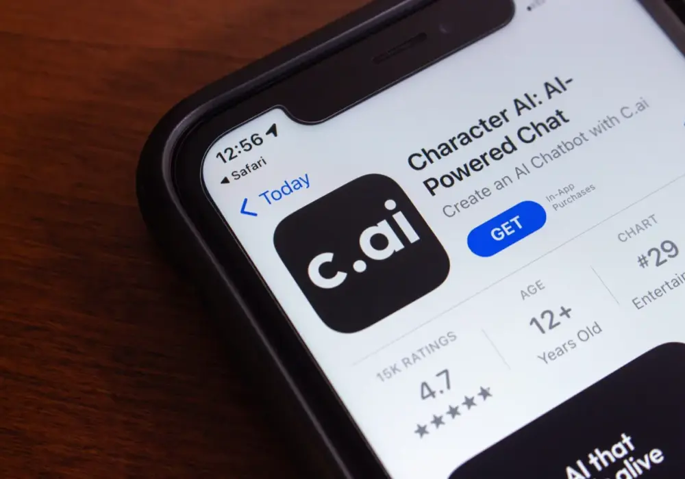 Darmowe AI na Androida - które aplikacje naprawdę warto znać?