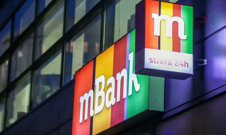 Czy mBank widzi chwilówki i jak to wpływa na Twoją zdolność kredytową?
