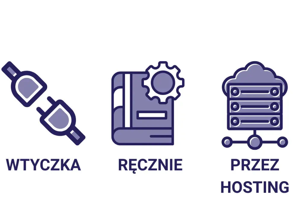 SQL Server - jak dobrać edycję i uniknąć błędów przy wdrożeniu?