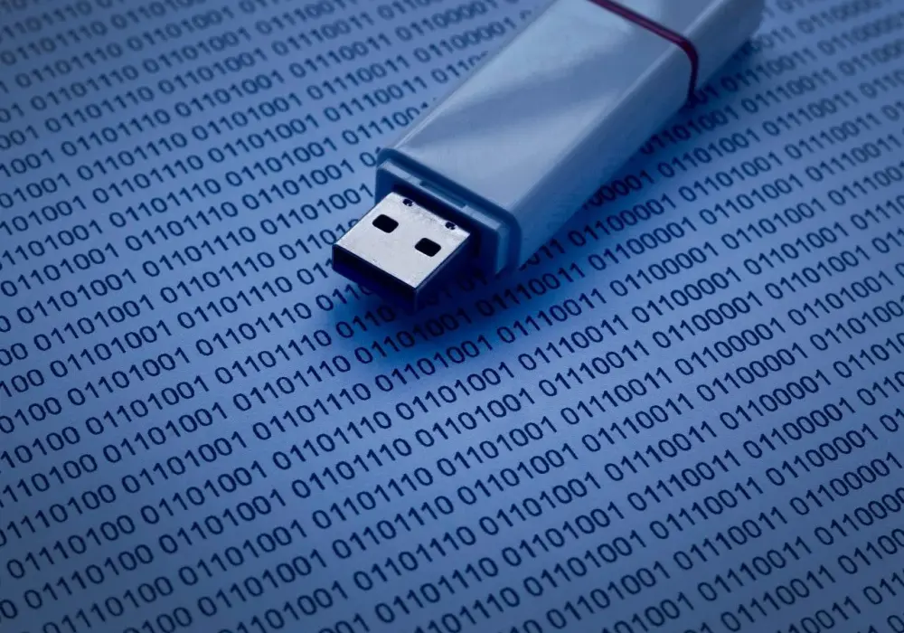 Jak skopiować zdjęcia na pendrive? Poradnik krok po kroku