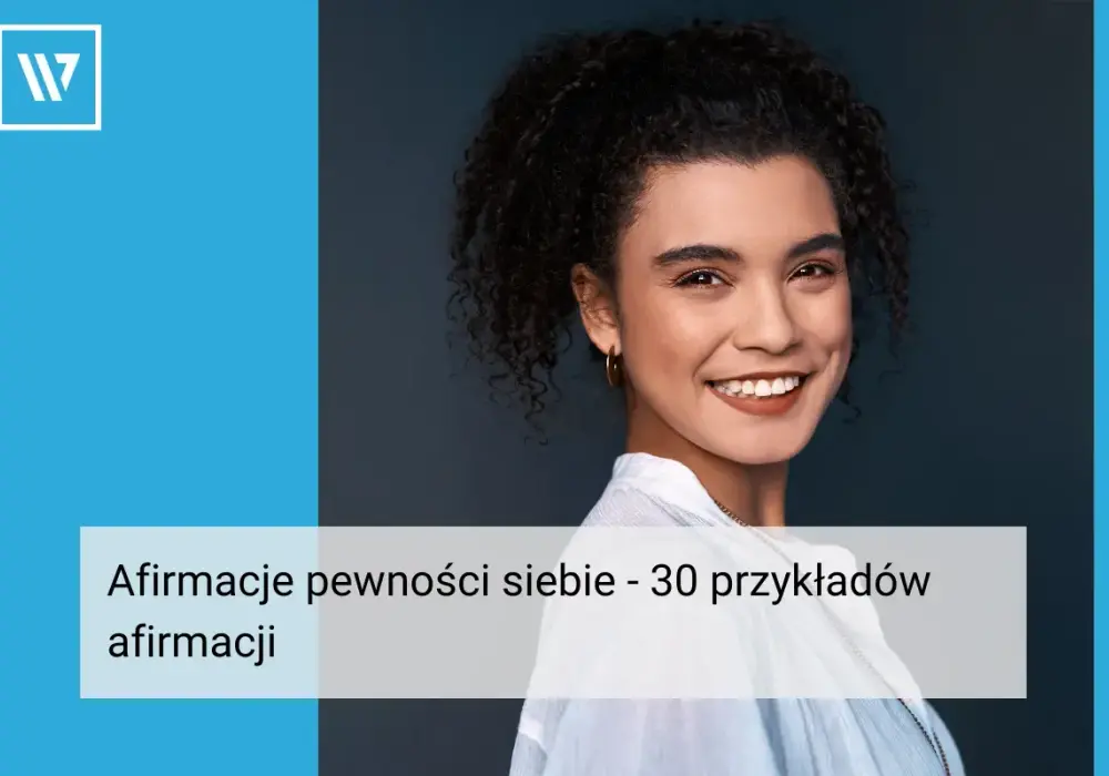 Afirmacje, które wspierają naukę i pewność siebie