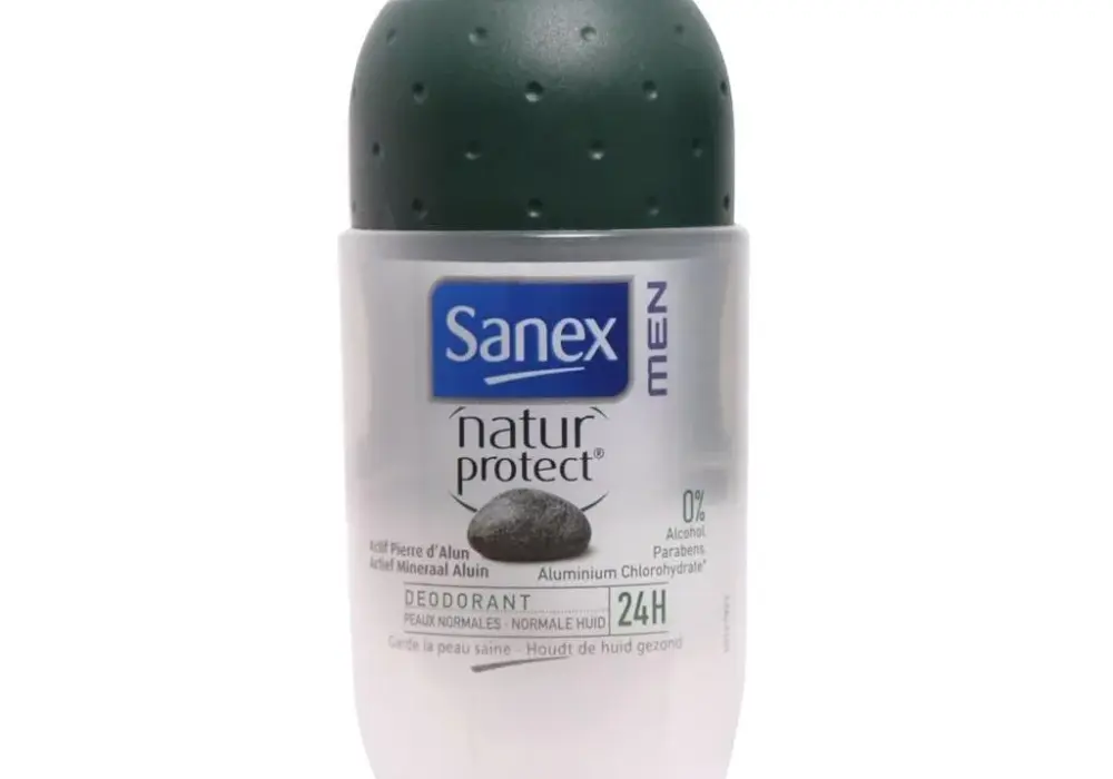 Gdzie kupić dezodorant Sanex w Polsce? Najlepsze oferty i promocje