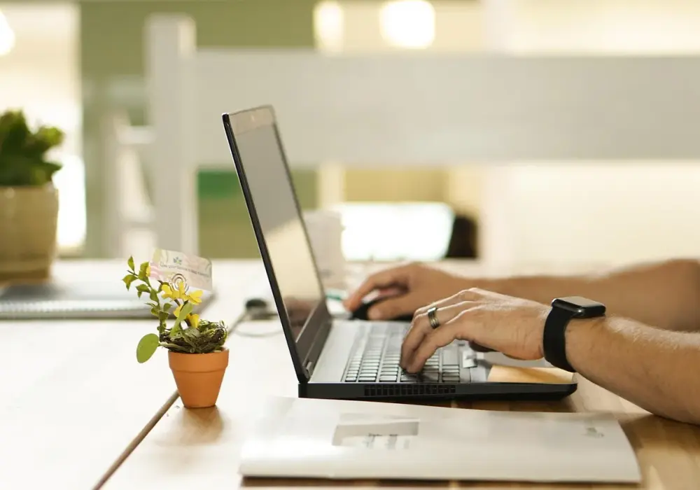 Wolne wprowadzenie nowych wyników i lepsze wrażenia z graczy z kasyn online