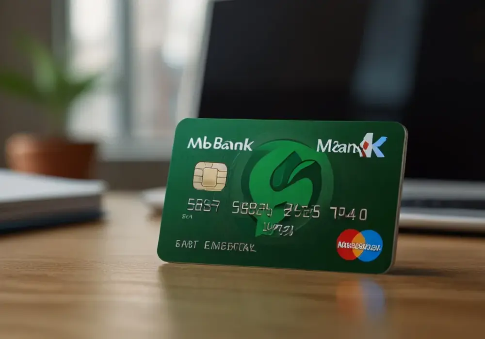 MBank aktywacja karty - Jak aktywować kartę MBank szybko i łatwo?