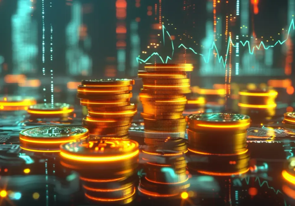 Analitycy oceniają szanse na kolejny sukces ETF-ów na kryptowalutach